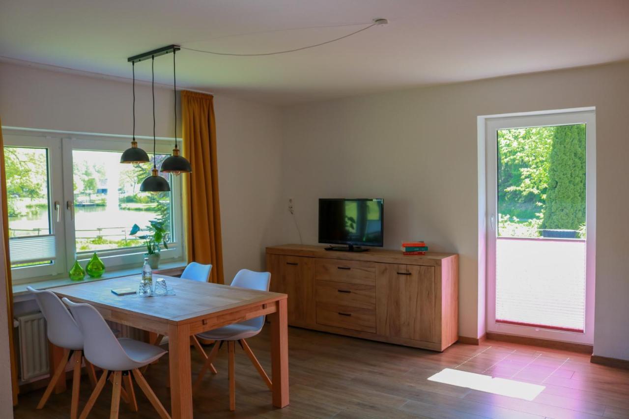 Haus Schmitten Winterberg Exteriér fotografie