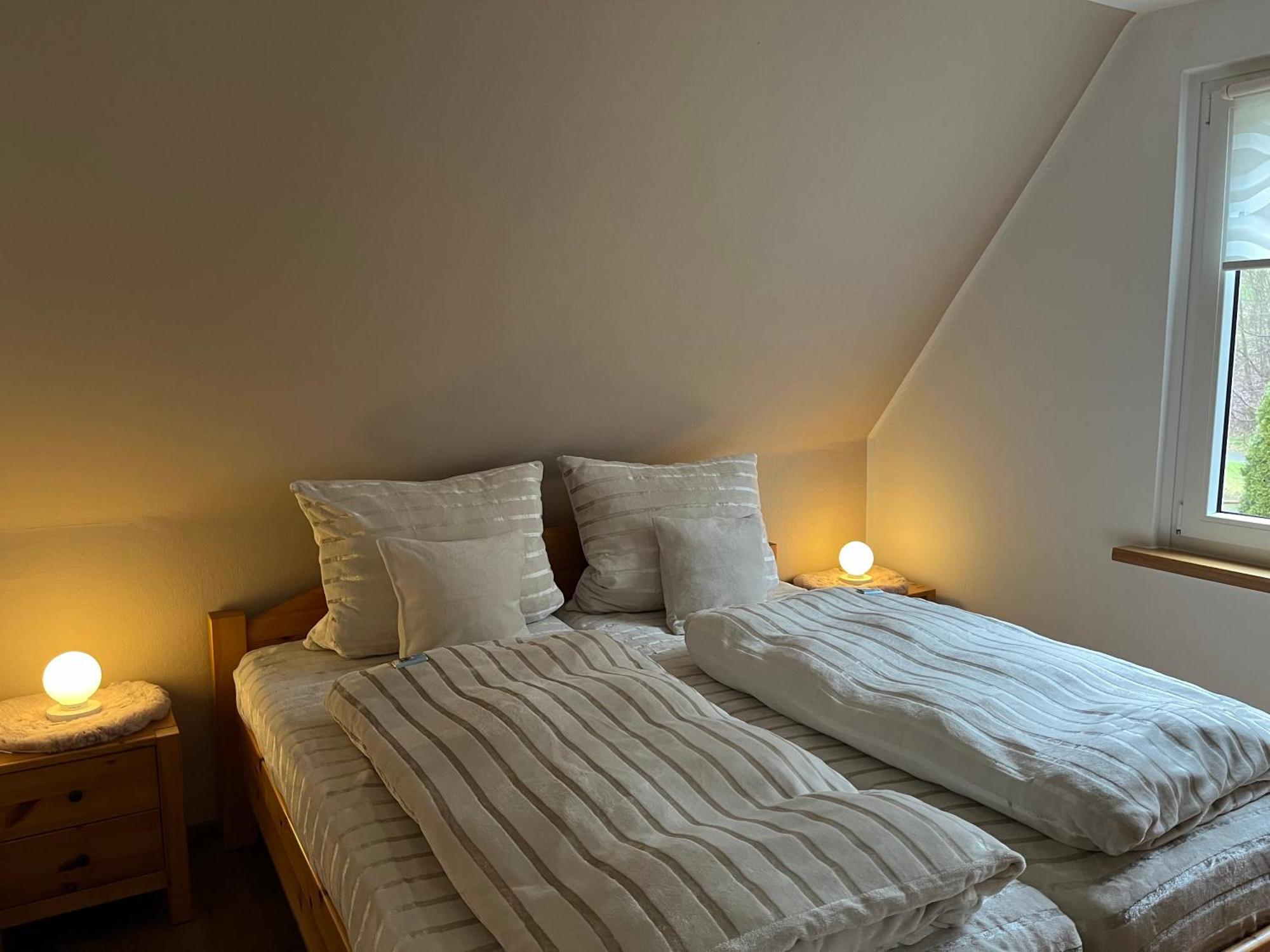 Haus Schmitten Winterberg Exteriér fotografie